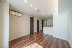 富岳五橋 207号-3