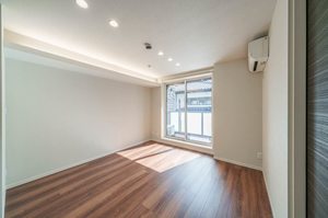 富岳五橋 207号-5