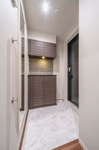 富岳五橋 207号-7