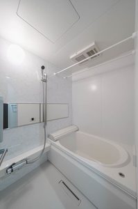 富岳五橋 207号-8