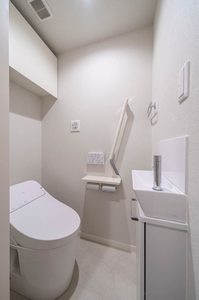 富岳五橋 207号-9