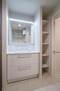 富岳五橋 207号-10