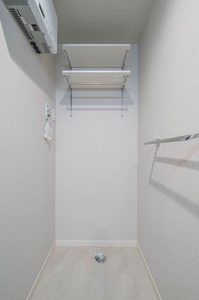 富岳五橋 207号-11