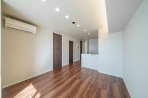 富岳五橋 306号-3