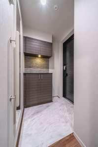 富岳五橋 306号-7