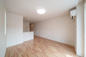 ＳｈａＭａｉｓｏｎ開成 101号-3