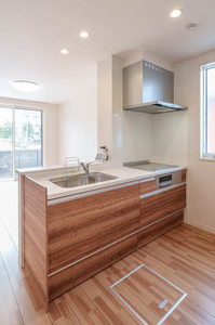 ＳｈａＭａｉｓｏｎ開成 101号-4