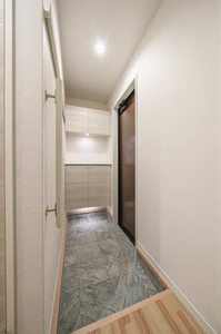 ＳｈａＭａｉｓｏｎ開成 101号-6