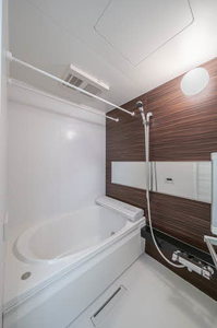 ＳｈａＭａｉｓｏｎ開成 101号-7