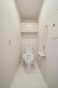 ＳｈａＭａｉｓｏｎ開成 101号-8