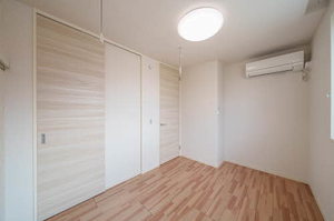 ＳｈａＭａｉｓｏｎ開成 101号-10