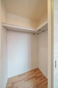 ＳｈａＭａｉｓｏｎ開成 101号-11