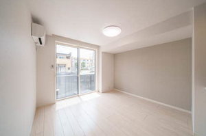 ShaMaison開成 102号-2