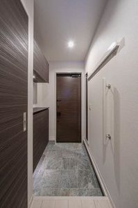 ShaMaison開成 102号-6