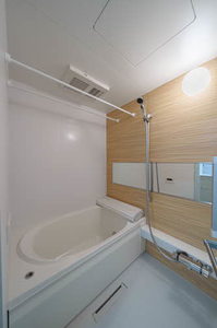 ShaMaison開成 102号-7