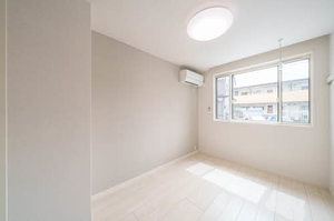 ShaMaison開成 102号-9