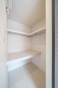 ShaMaison開成 102号-11