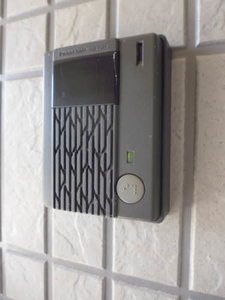 さくらハイツ 202号-3