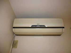 さくらハイツ 202号-14