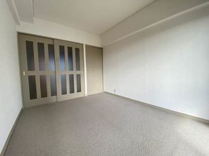 ライオンズマンション長町 407号-3