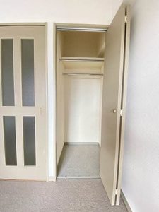 ライオンズマンション長町 407号-9