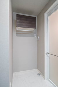 グランドメゾン新屋敷 101号-9