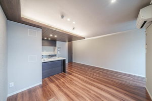 グランドメゾン新屋敷 105号-5