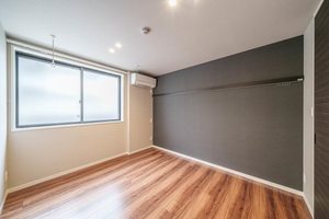 グランドメゾン新屋敷 105号-7