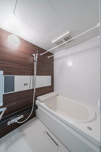 グランドメゾン新屋敷 105号-11