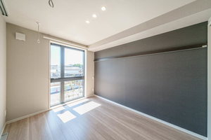 グランドメゾン新屋敷 202号-7