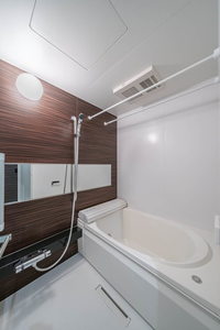 グランドメゾン新屋敷 202号-11