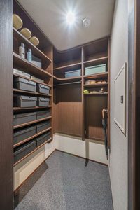 グランドメゾン新屋敷 301号-7
