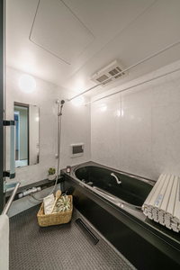 グランドメゾン新屋敷 301号-8