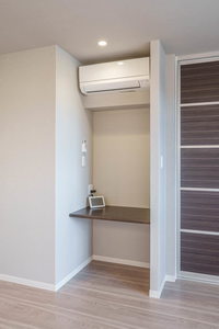 グランドメゾン新屋敷 303号-9