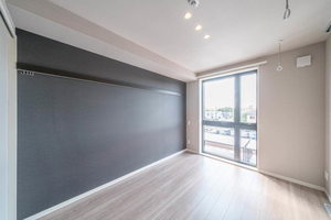 グランドメゾン新屋敷 303号-10