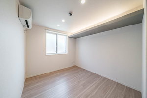 アヴニール上杉 103号-3