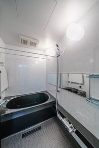 アヴニール上杉 103号-8