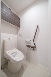 アヴニール上杉 103号-9