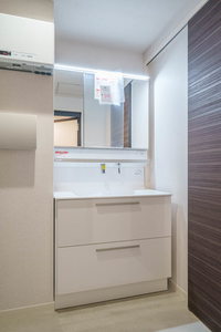 アヴニール上杉 103号-10