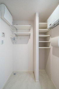 アヴニール上杉 103号-11