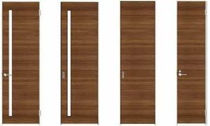 Ｌａ・Ｓａｋｉ福沢町 101号-2