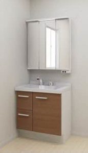 Ｌａ・Ｓａｋｉ福沢町 101号-5