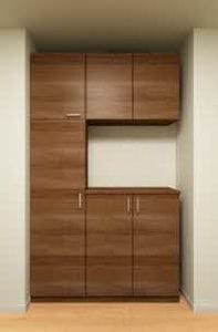 Ｌａ・Ｓａｋｉ福沢町 101号-8