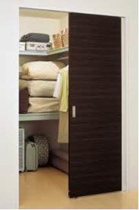 Ｌａ・Ｓａｋｉ福沢町 101号-9