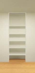 Ｌａ・Ｓａｋｉ福沢町 101号-11