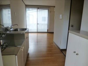 ハイム・Ｍ・Ｓ 102号-4