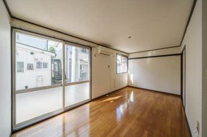 ハイム・Ｍ・Ｓ 103号-2