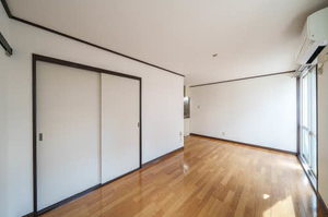 ハイム・Ｍ・Ｓ 103号-3