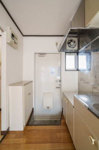 ハイム・Ｍ・Ｓ 103号-7