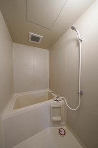 ハイム・Ｍ・Ｓ 103号-8